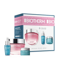 Aquasource Cica Nutri Cream Estuche  50ml-227343 Aquasource Cica Nutri Cream Estuche  50ml-227343 1